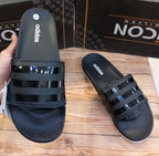 ADIDAS ADILETTE SLIDES FOR MEN