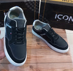 ORIGINAL XTOUCH CASUAL AND PARTY WEAR SNEAKERS