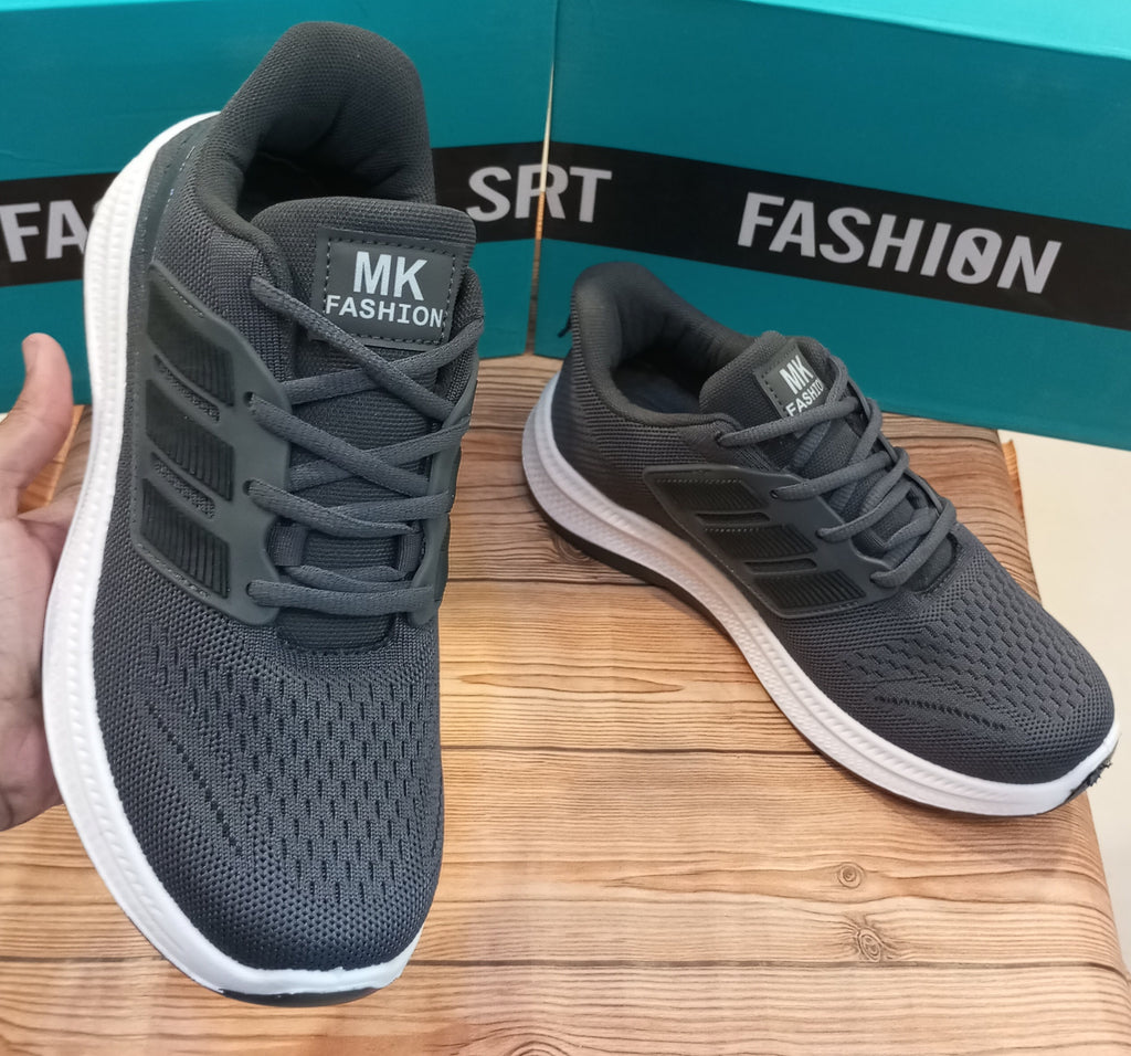 ADIDAS STYLE CASUAL AND TRAINING JOGGERS FOR MEN