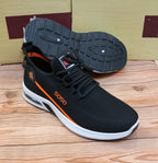 MCS PREMIUM QUALITY CASUAL AND TRAINING BREATHABLE SHOES