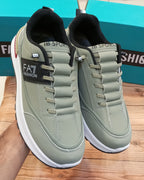 PREMIUM QUALITY WITHOUT LACES CASUAL AND PARTYWEAR JOGGERS