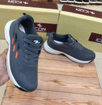 PREMIUM QUALITY TRAINING AND DAILYWEAR GRIPPERS FOR MEN