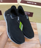 BRANDED PREMIUM QUALITY SUPER COMFY CASUAL AND TRAINING JOGGERS