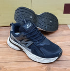 PREMIUM QUALITY FASHION'S CASUAL AND PARTYWEAR JOGGERS