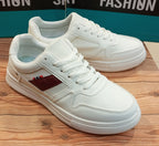 ORIGINAL XTOUCH CASUAL AND PARTY WEAR SNEAKERS