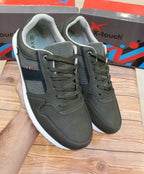 ORIGINAL XTOUCH PREMIUM QUALITY TRAINING AND CASUAL SHOES FOR MEN