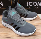 ADIDAS TRAINING AND RUNNING JOGGERS FOR MEN