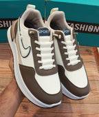 PREMIUM QUALITY WITHOUT LACES CASUAL AND PARTYWEAR JOGGERS