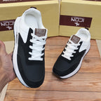 BRANDED PREMIUM QUALITY CASUAL AND PARTY WEAR JOGGERS