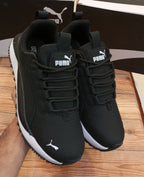 AAA PREMIUM QUALITY PUMA RUNNING AND TRAINING JOGGERS FOR MEN