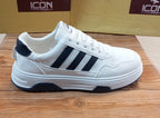 BRANDED PREMIUM QUALITY PARTYWEAR AND CASUAL SNEAKERS FOR MEN
