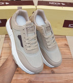 IMPORTED PREMIUM QUALITY CASUAL AND PARTY WEAR JOGGERS