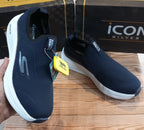 SKECHERS SUPER COMFY CASUAL AND TRAINING JOGGERS