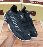 IMPORTED PREMIUM QUALITY CASUAL AND PARTY WEAR JOGGERS (PREDATOR)