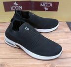 PREMIUM QUALITY WITHOUT LACES TRAINING AND DAILY WEAR JOGGERS