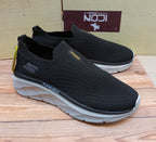 BRANDED PREMIUM QUALITY SUPER COMFY CASUAL AND TRAINING JOGGERS