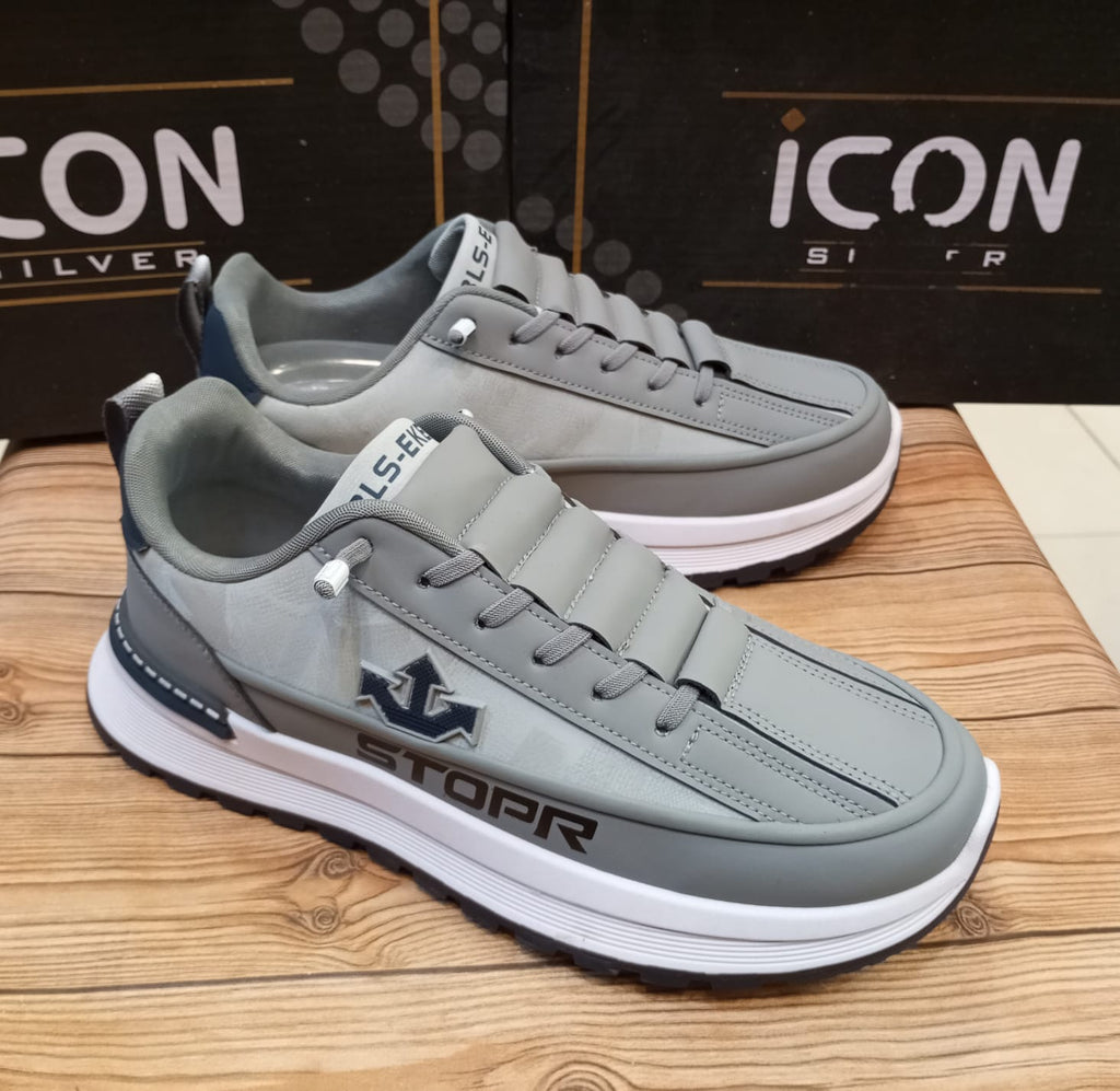 LIFE WEAR'S CASUAL AND TRAINING JOGGERS FOR MEN