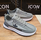 LIFE WEAR'S CASUAL AND TRAINING JOGGERS FOR MEN
