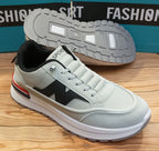 PREMIUM QUALITY WITHOUT LACES CASUAL AND PARTYWEAR JOGGERS