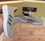 SUPER COMFORTABLE CASUAL AND TRAINING BREATHABLE JOGGERS