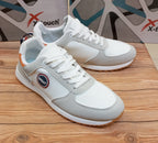 ORIGINAL XTOUCH PREMIUM QUALITY TRAINING AND CASUAL SHOES FOR MEN