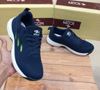 PREMIUM QUALITY TRAINING AND DAILYWEAR GRIPPERS FOR MEN