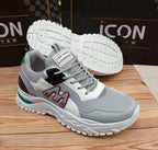 PREMIUM QUALITY CASUAL AND PARTY WEAR JOGGERS