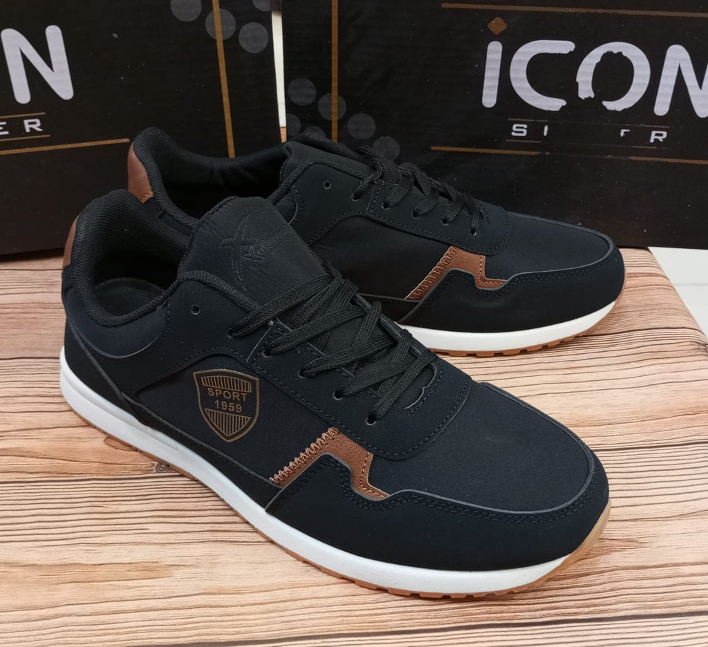 ORIGINAL XTOUCH CASUAL AND PARTY WEAR JOGGERS FOR MEN