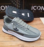 LIFE WEAR'S CASUAL AND TRAINING JOGGERS FOR MEN