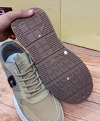 IMPORTED PREMIUM QUALITY CASUAL AND PARTY WEAR JOGGERS