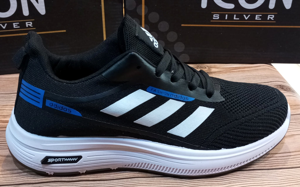 ADIDAS TRAINING AND RUNNING JOGGERS FOR MEN