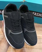 ORIGINAL XTOUCH CASUAL AND PARTY WEAR SNEAKERS