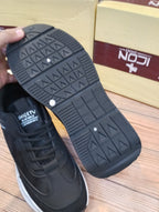 IMPORTED PREMIUM QUALITY CASUAL AND PARTY WEAR JOGGERS