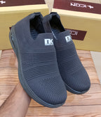 PREMIUM QUALITY SUPER COMFORTABLE WITHOUT LACES TUBE SOLE JOGGERS