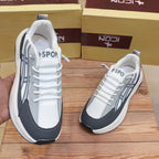 BRANDED PREMIUM QUALITY TRAINING AND CASUAL JOGGERS FOR MEN