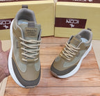 IMPORTED PREMIUM QUALITY CASUAL AND PARTY WEAR JOGGERS