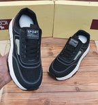 IMPORTED PREMIUM QUALITY CASUAL AND PARTY WEAR JOGGERS