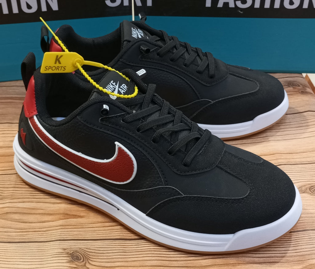 PREMIUM QUALITY WITHOUT LACES CASUAL AND PARTYWEAR JOGGERS