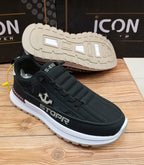 LIFE WEAR'S CASUAL AND TRAINING JOGGERS FOR MEN
