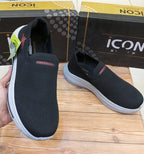SKECHERS SUPER COMFORTABLE CASUAL AND TRAINING JOGGERS FOR MEN