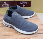 PREMIUM QUALITY WITHOUT LACES TRAINING AND DAILY WEAR JOGGERS