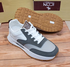 BRANDED PREMIUM QUALITY CASUAL AND PARTY WEAR JOGGERS