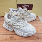 IMPORTED PREMIUM QUALITY CHUNKY SOLE JOGGERS FOR MEN