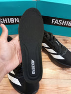 AAA PREMIUM QUALITY (ADIDAS ADIZERO) RUNNING SHOES