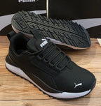 AAA PREMIUM QUALITY PUMA RUNNING AND TRAINING JOGGERS FOR MEN