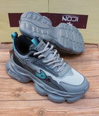 IMPORTED PREMIUM QUALITY CASUAL AND PARTY WEAR CHUNKY JOGGERS