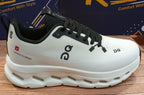SUPER COMFORTABLE TRAINING AND CASUAL JOGGERS FOR MEN