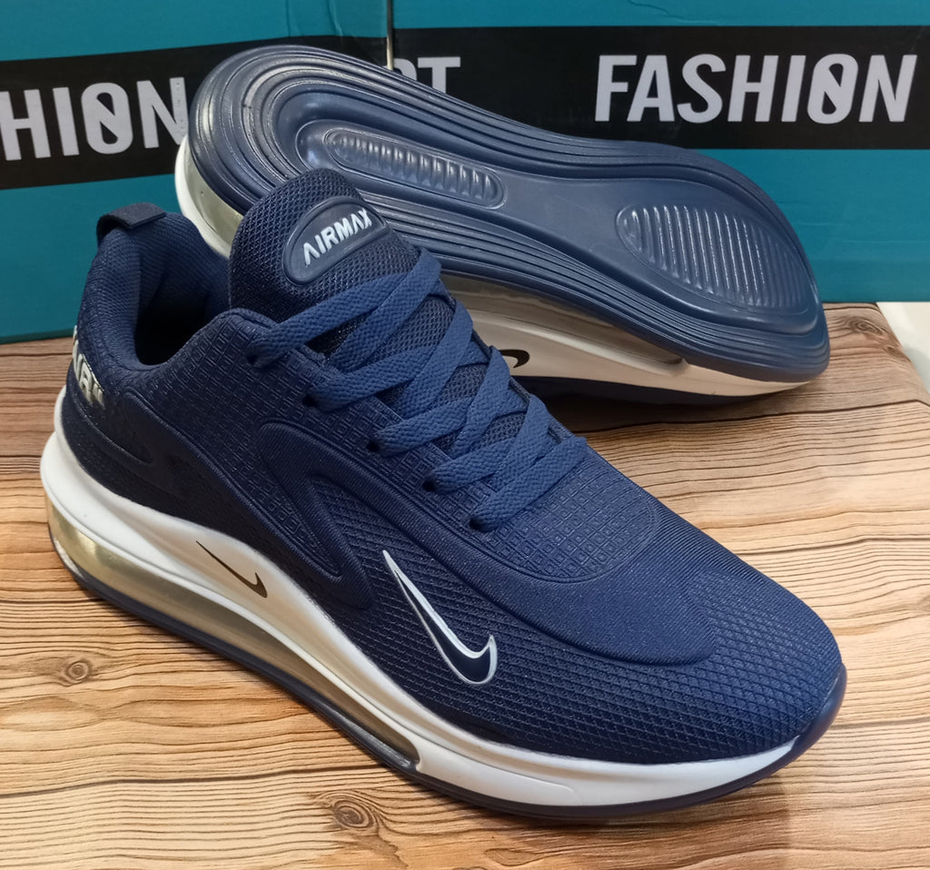 NIKE AIR MAX TRAINING AND CASUAL JOGGERS