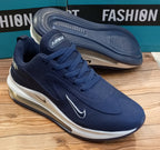 NIKE AIR MAX TRAINING AND CASUAL JOGGERS