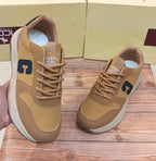 IMPORTED PREMIUM QUALITY CASUAL AND PARTY WEAR JOGGERS